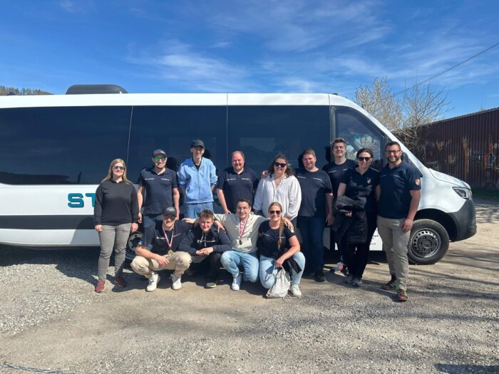 WhatsApp Image 2025-04-12 at 17.43.57