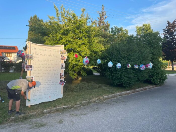 c63a8f01-5f74-41a0-aa74-292c252b8b8a