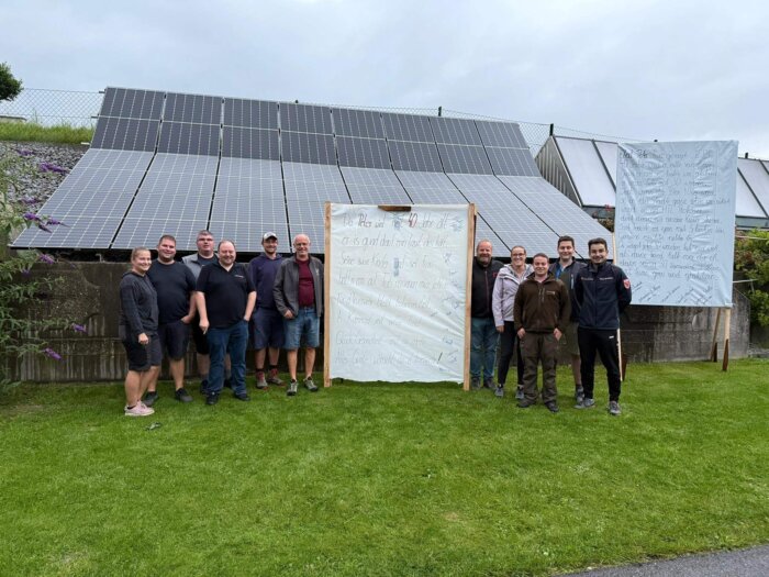 518305586_1051443893829427_307210245934456646_n