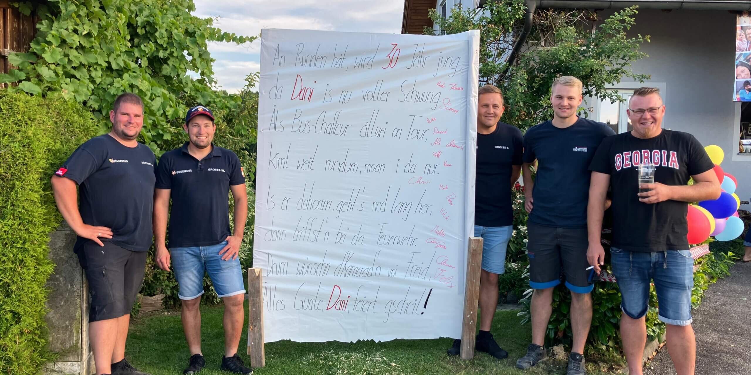 WhatsApp Image 2025-07-18 at 19.34.49