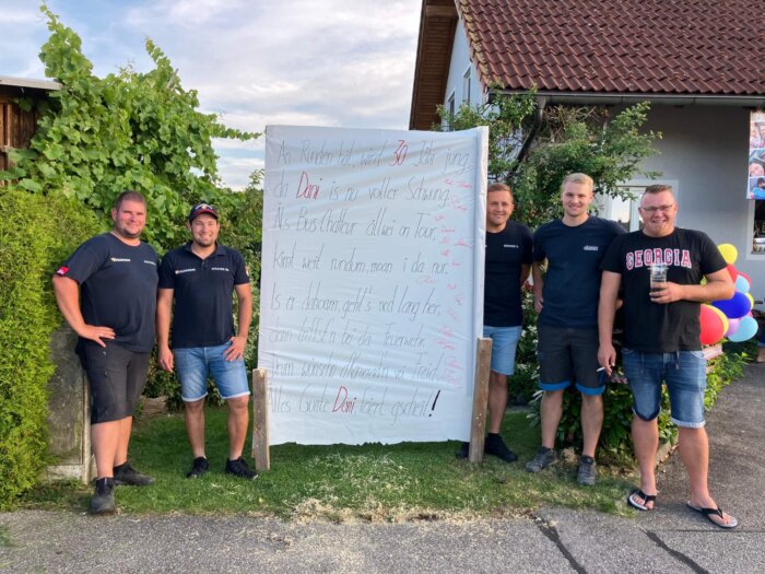 WhatsApp Image 2025-07-18 at 19.34.49