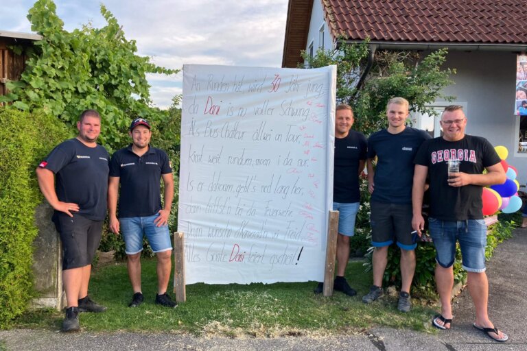 WhatsApp Image 2025-07-18 at 19.34.49