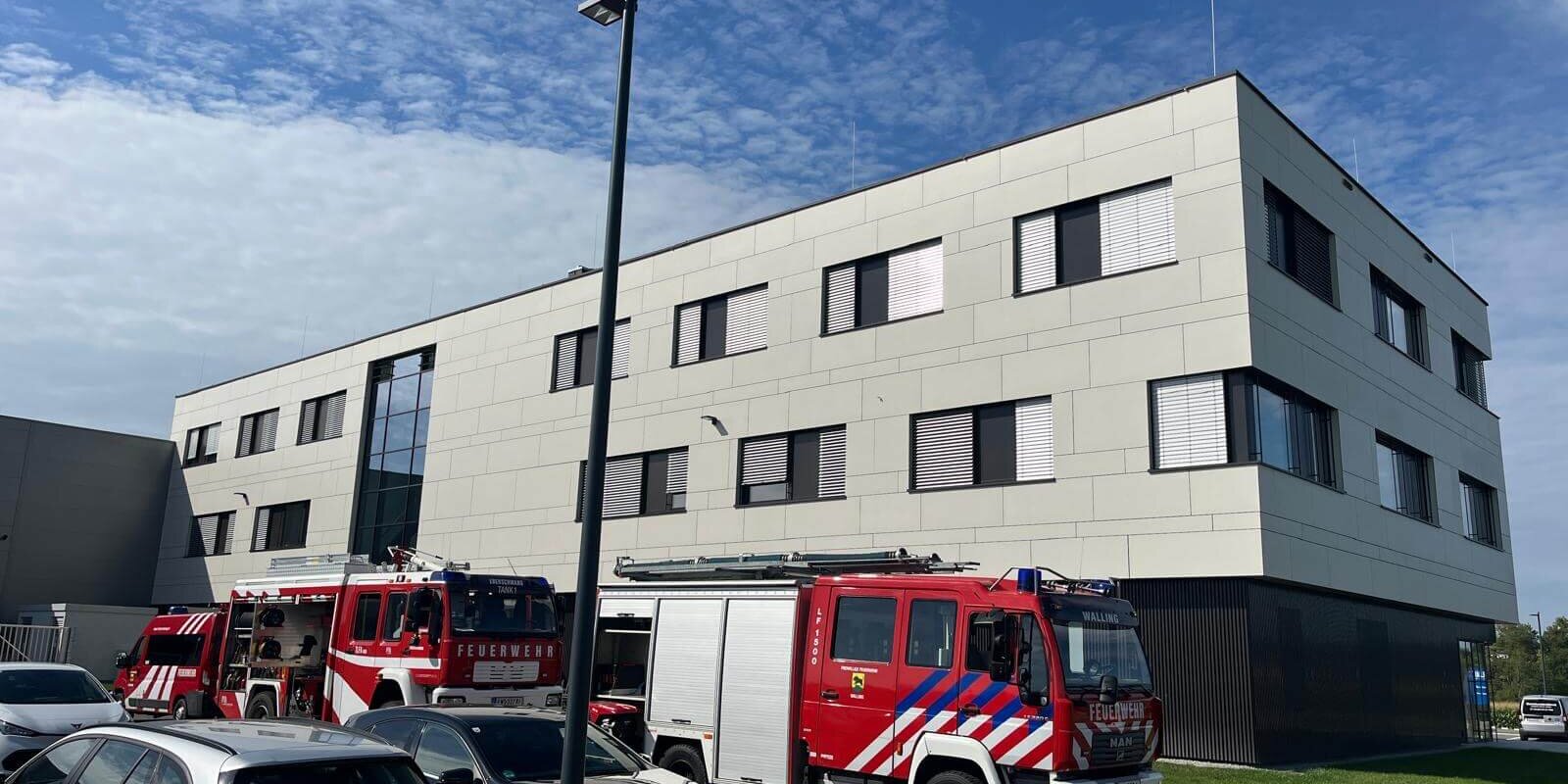 b1fa4441-a36a-46f8-9035-8987f29cf1b0