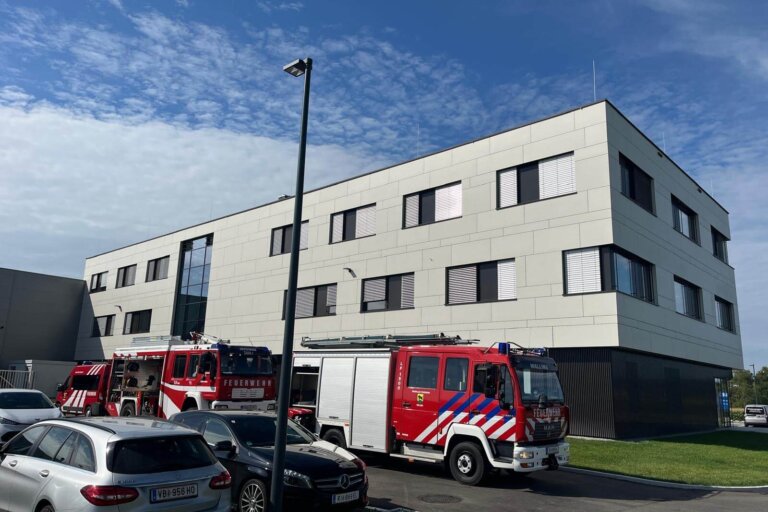 b1fa4441-a36a-46f8-9035-8987f29cf1b0