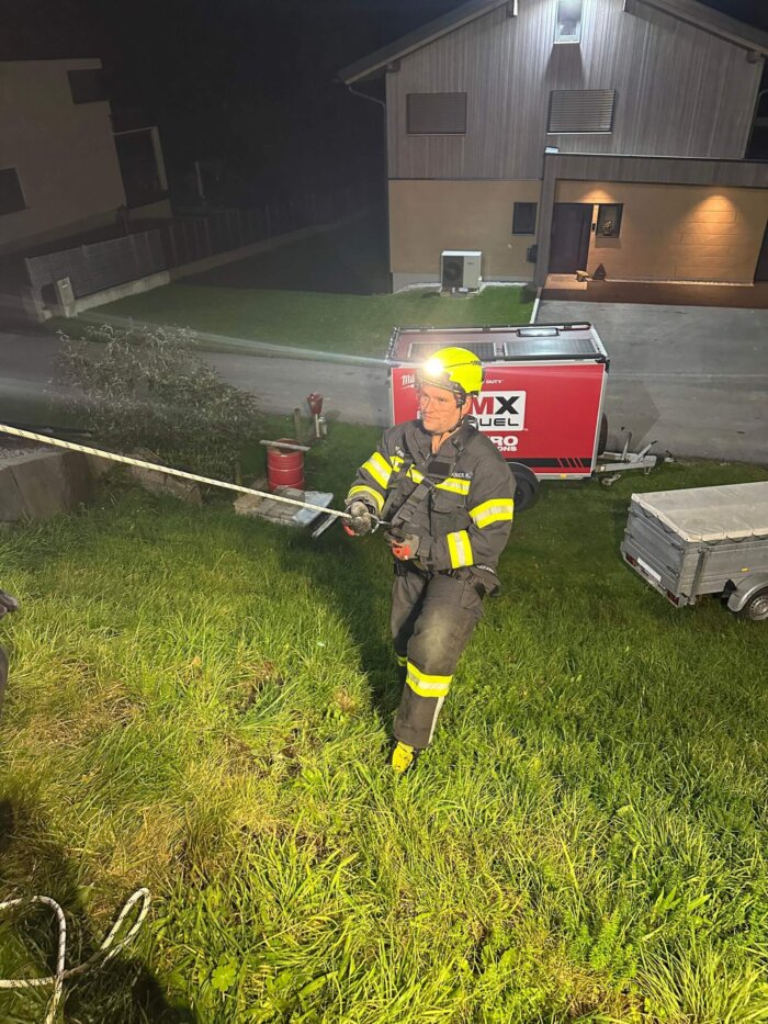 WhatsApp Image 2025-10-15 at 20.41.30