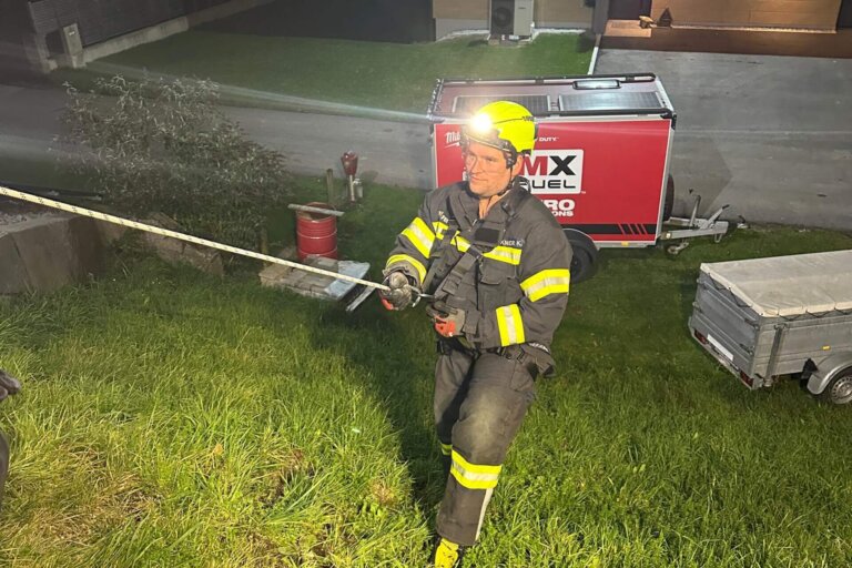 WhatsApp Image 2025-10-15 at 20.41.30