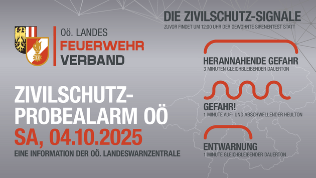 csm_2025-10-04_Zivilschutzalarm2_af148f2c26