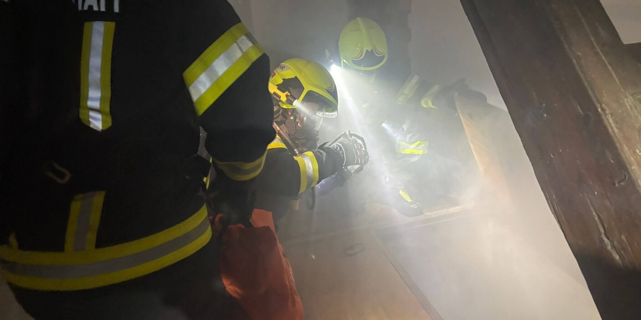 5d68c65b-22f7-401d-8783-2c19a226f4b7