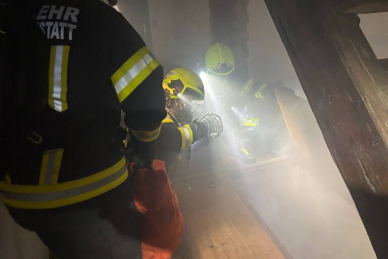 5d68c65b-22f7-401d-8783-2c19a226f4b7